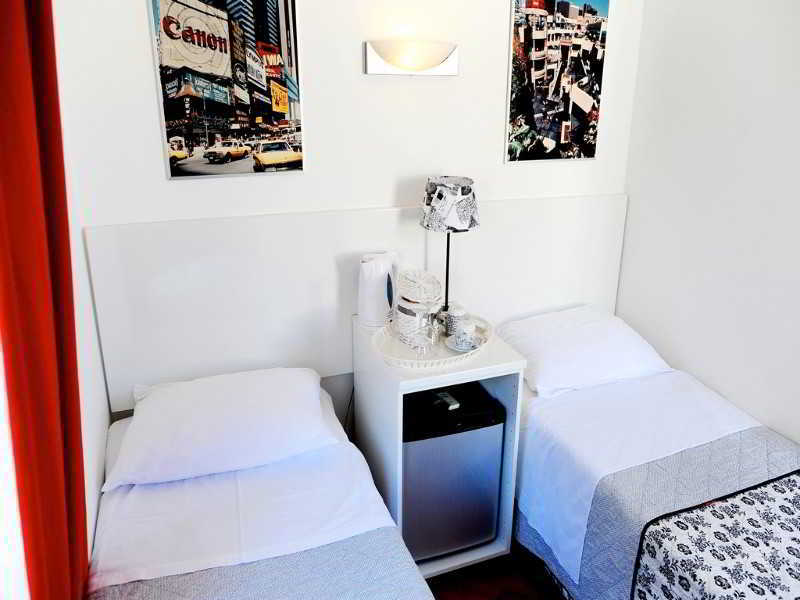 Rooms Gold สปลิท ภายนอก รูปภาพ