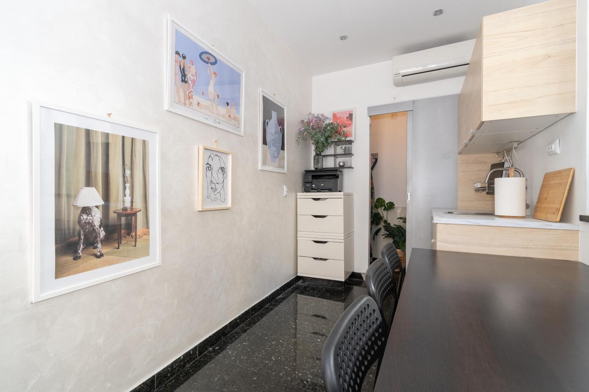 Rooms Gold สปลิท ภายนอก รูปภาพ